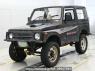 Used 1989 MT suzuki jimny JA71V Image[0]