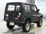 Used 1989 MT suzuki jimny JA71V Image[1]