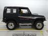 Used 1989 MT suzuki jimny JA71V Image[2]