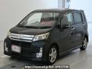 Daihatsu Move Custom LA100S