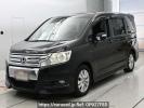 Honda Step WGN Spada RK5