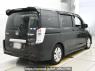 Used 2010 AT honda step-wgn-spada RK5 Image[1]
