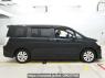 Used 2010 AT honda step-wgn-spada RK5 Image[2]