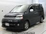 Used 2005 AT toyota voxy AZR60G Image[0]