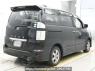 Used 2005 AT toyota voxy AZR60G Image[1]