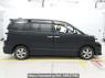 Used 2005 AT toyota voxy AZR60G Image[2]
