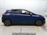 Used 2021 AT nissan note E13 Image[2]