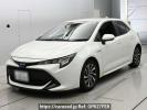 Toyota Corolla Sport ZWE211H