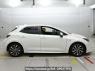 Used 2018 AT toyota corolla-sport ZWE211H Image[2]