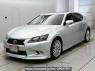 Used 2012 AT lexus gs GRL10 Image[0]