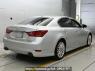 Used 2012 AT lexus gs GRL10 Image[1]