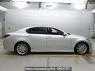 Used 2012 AT lexus gs GRL10 Image[2]