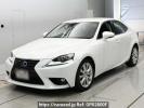 Lexus IS AVE30