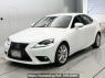 Used 2015 AT lexus is AVE30 Image[0]