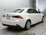 Used 2015 AT lexus is AVE30 Image[1]