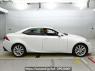 Used 2015 AT lexus is AVE30 Image[2]