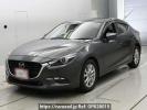 Mazda Axela BM5FP