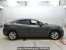 Used 2017 AT mazda axela BM5FP Image[1]