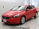 Volvo V40 MB4154T