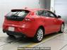 Used 2016 AT volvo v40 MB4154T Image[1]