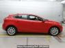 Used 2016 AT volvo v40 MB4154T Image[2]