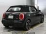 Used 2016 AT mini mini WHJCW Image[1]