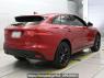Used 2017 AT jaguar f-pace DC3VA Image[1]