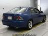 Used 2001 MT toyota altezza SXE10 Image[1]