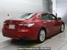 Used 2017 AT toyota camry AXVH70 Image[1]