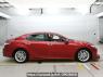 Used 2017 AT toyota camry AXVH70 Image[2]