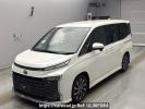 Toyota Voxy MZRA90W