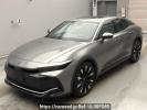 Toyota Crown Crossover TZSH35