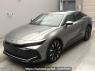 Used 2023 AT toyota crown-crossover TZSH35 Image[0]