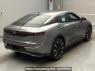Used 2023 AT toyota crown-crossover TZSH35 Image[1]