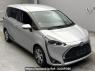 Used 2021 AT toyota sienta NHP170G Image[2]