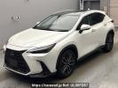 Lexus NX AAZH25