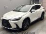 Used 2024 AT lexus nx AAZH25 Image[0]