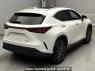 Used 2024 AT lexus nx AAZH25 Image[1]