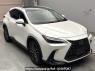 Used 2024 AT lexus nx AAZH25 Image[2]