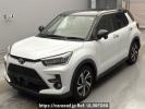 Toyota Raize A200A
