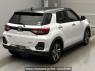 Used 2021 AT toyota raize A200A Image[1]