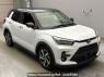 Used 2021 AT toyota raize A200A Image[2]