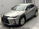 Lexus UX MZAH10