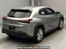 Used 2023 AT lexus ux MZAH10 Image[1]