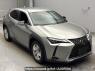 Used 2023 AT lexus ux MZAH10 Image[2]