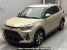 Toyota Raize A201A