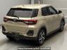 Used 2023 AT toyota raize A201A Image[1]