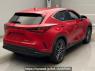 Used 2023 AT lexus nx AAZH20 Image[1]