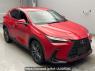 Used 2023 AT lexus nx AAZH20 Image[2]
