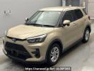 Toyota Raize A202A